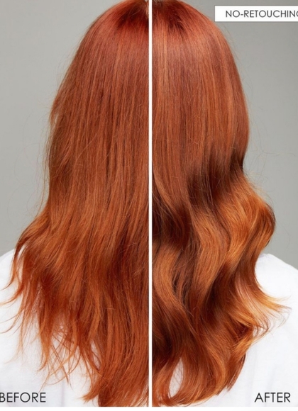 Olaplex 4 in 1 Mousture Mask 370 ml 12.55 oz - Picture 7 of 7